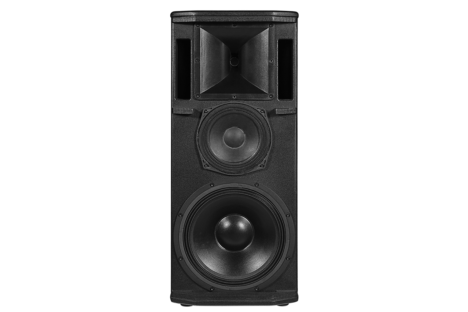 Wharfedale Pro REASON-X12 Passive Speaker - Image 8