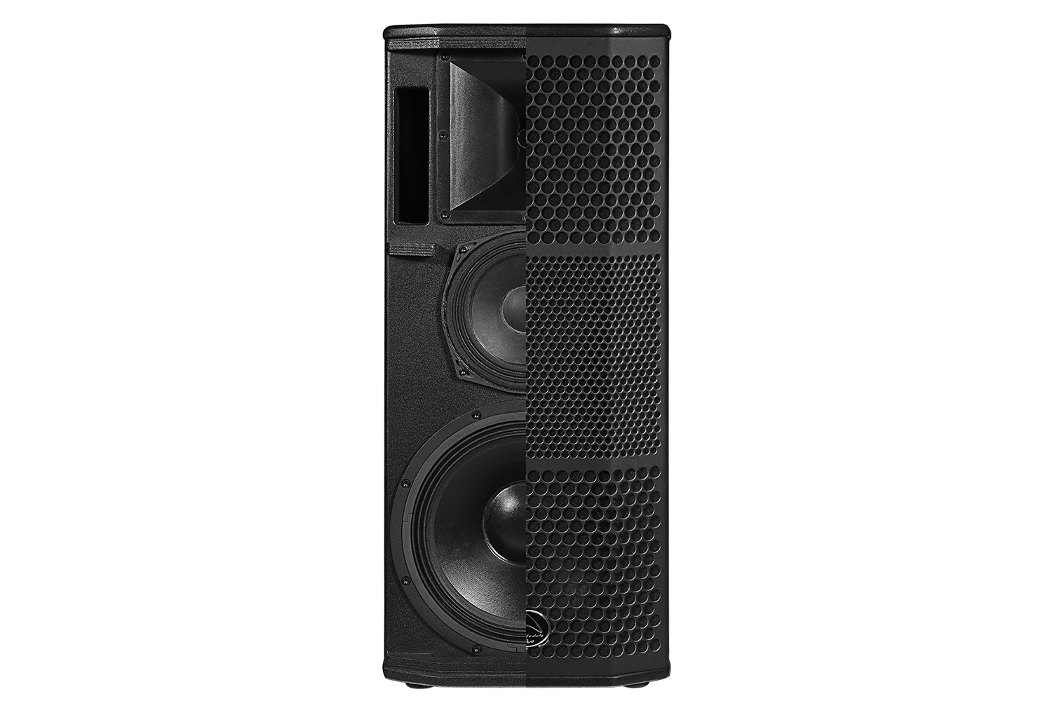 Wharfedale Pro REASON-X12 Passive Speaker - Image 9