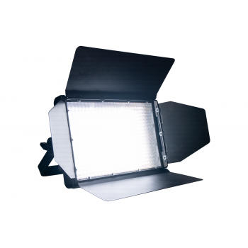 STUDIO100IW - Studio 100W LED panel - Image 2