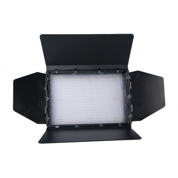 STUDIO100IW - Studio 100W LED panel - Image 3