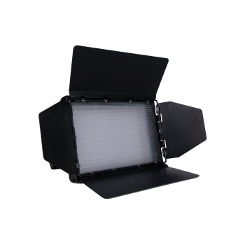 STUDIO100IW - Studio 100W LED panel - Image 4