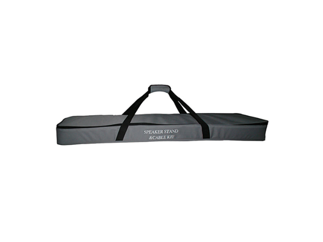 SoundKing SSABAG Bag for 2 X SSA – 1100 X 280 X140 mm