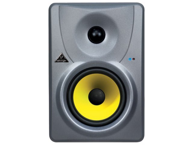Behringer B1030A TRUTH STUDIO MONITOR 6 inch - Image 3