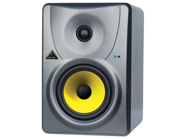 Behringer B1030A TRUTH STUDIO MONITOR 6 inch - Image 4