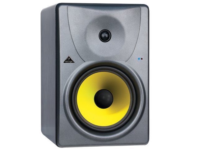 Behringer B1031A TRUTH STUDIO MONITOR 8 inch
