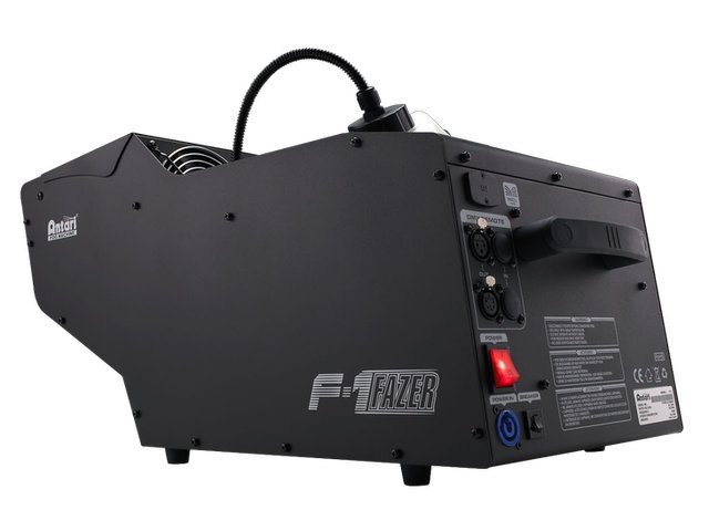 Antari F1 F-1 Fazer - Image 3