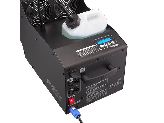 Antari F1 F-1 Fazer - Image 4