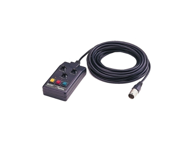 Antari Z-8 Timer remote for Z1200 and Z12002, icefog