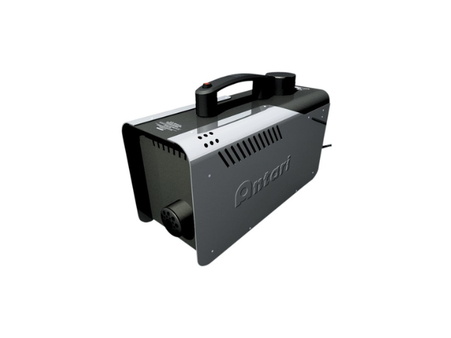 Antari Z800IIK Z800 MK2 fog machine