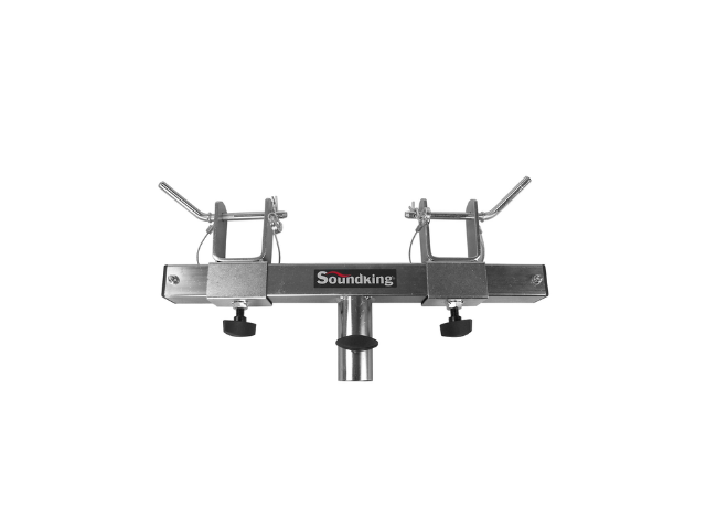 SoundKing DRF006 - Truss T adaptor for DLB004