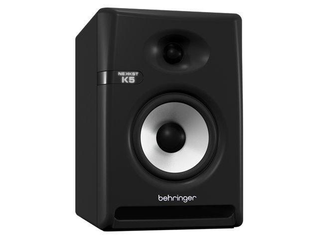 Behringer K5 NEKKST STUDIO MONITOR
