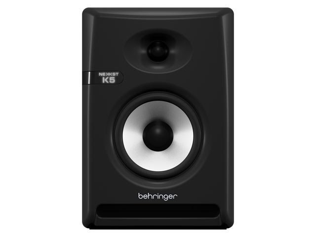 Behringer K5 NEKKST STUDIO MONITOR - Image 3