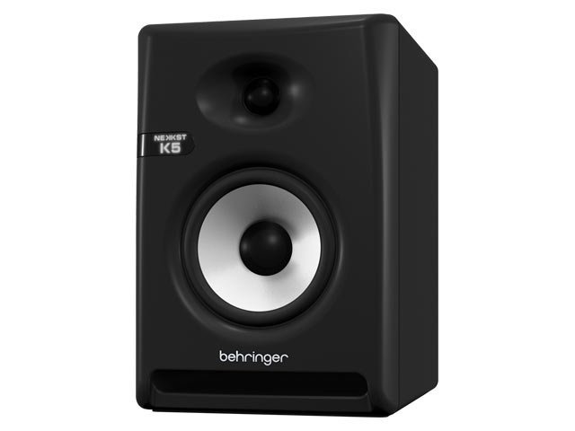 Behringer K5 NEKKST STUDIO MONITOR - Image 4