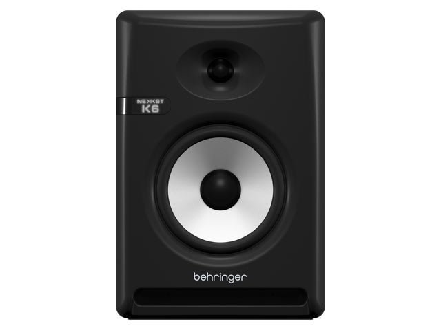 Behringer K6 NEKKST STUDIO MONITOR - Image 3