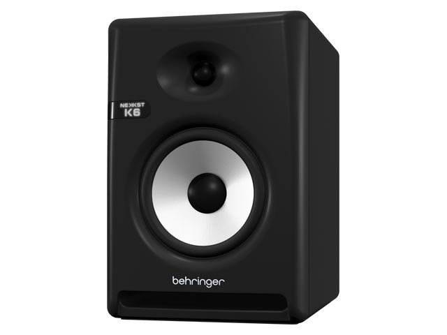 Behringer K6 NEKKST STUDIO MONITOR - Image 4