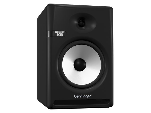 Behringer K8 NEKKST STUDIO MONITOR
