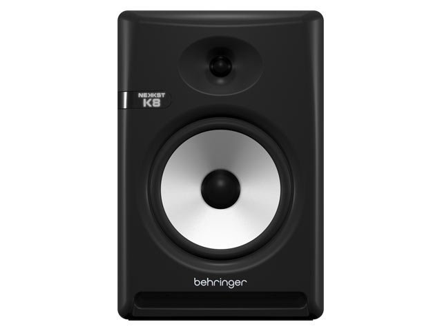 Behringer K8 NEKKST STUDIO MONITOR - Image 3