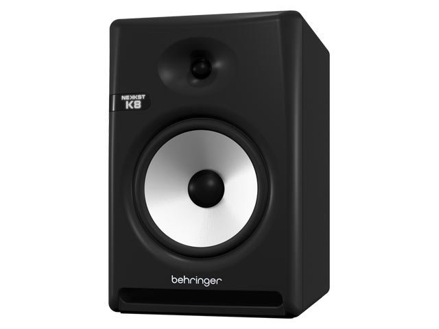 Behringer K8 NEKKST STUDIO MONITOR - Image 4
