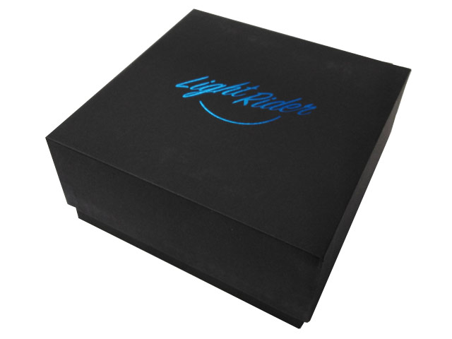 Daslight LR512 Light Rider DMX Interface - Image 4