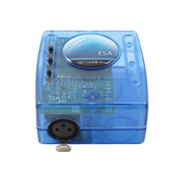 Sunlite SUNLITEESA9 Entry Level ESA Easy Stand Alone DMX Software - Image 2