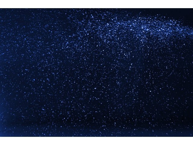 Antari SW250 high output snow machine - Wireless - Image 4