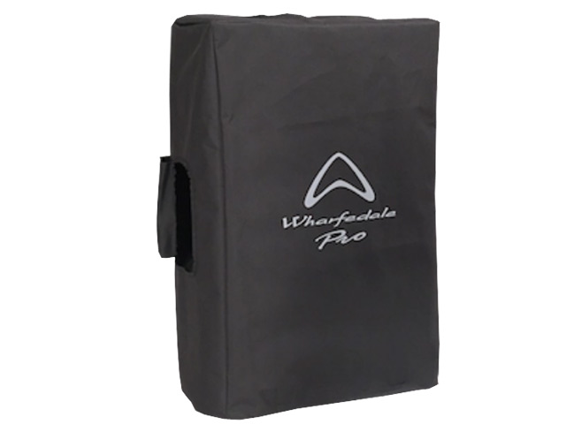 Wharfedale TOURUS12BAG Soft Cover Bag for TOURUSAX12