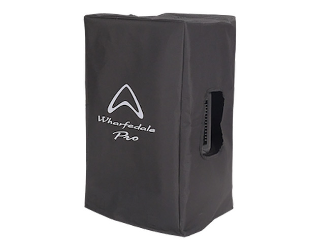 Wharfedale TOURUS15BAG Soft cover bag for TOURUSAX15