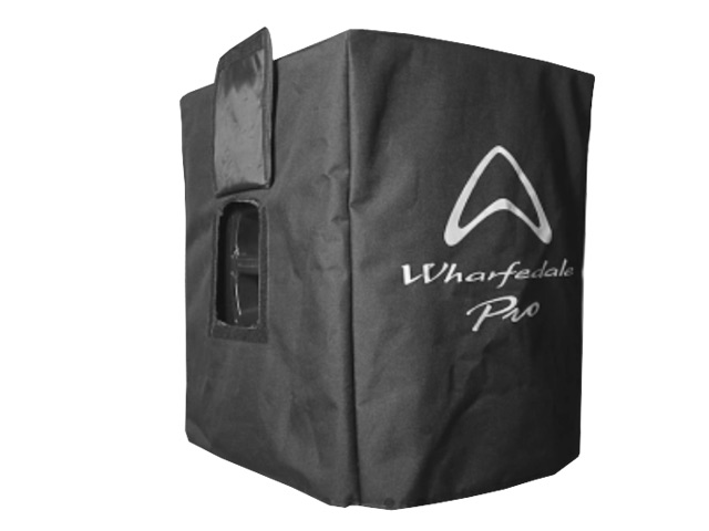 Wharfedale TSUBAX15BAG Padded Bag for T Sub