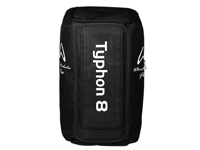 Wharfedale TYPHON8BAG Padded Bag for TYPHONAX8