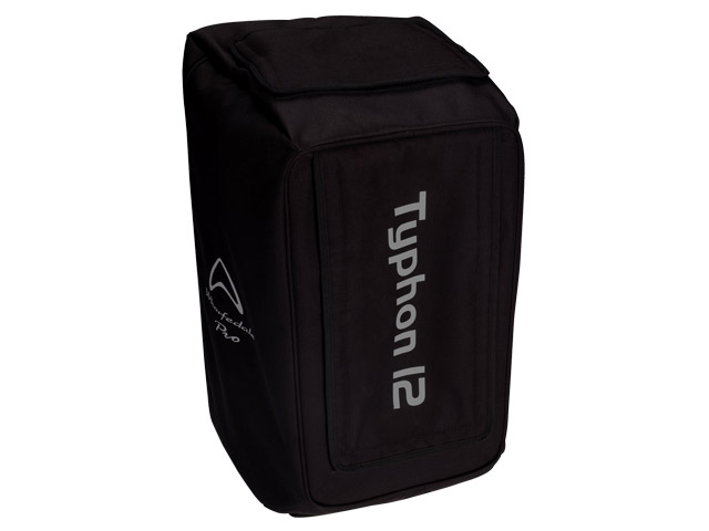 Wharfedale TYPHONAX12BAG Bag for TYPHONAX12