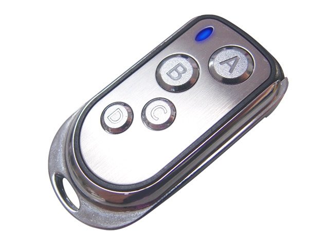 Antari Z1520 Refer to RGB 1500W Fog Jet with 22x3W RGB LEDs and DMX - Image 4