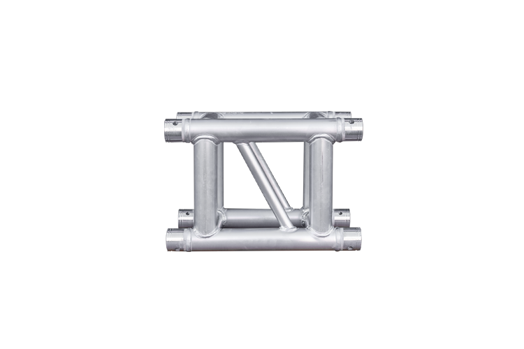 T3BL042 - 290mm Ladder Truss - Silver 0.42m
