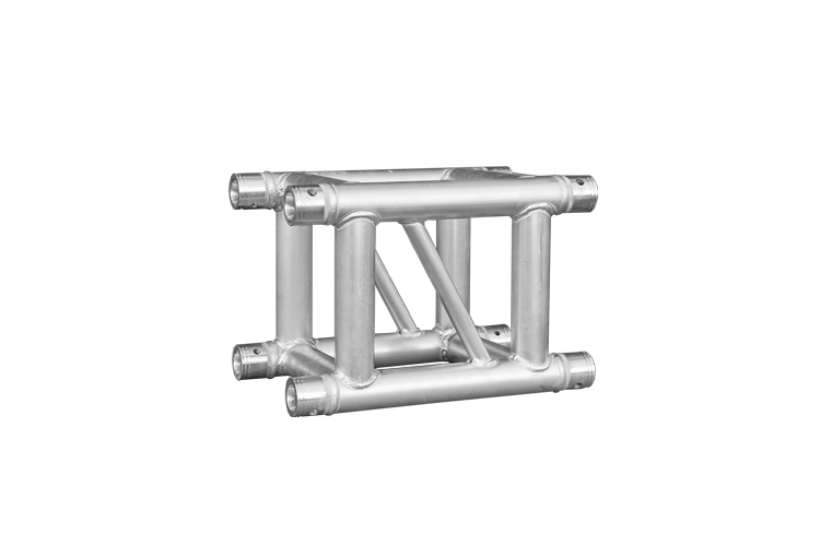 T3BL042 - 290mm Ladder Truss - Silver 0.42m - Image 2