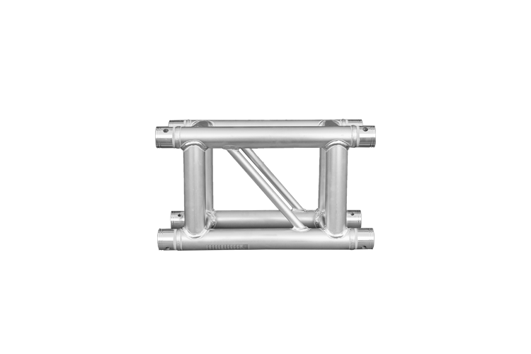 T3BL05 - 290mm Ladder Truss - Silver 0.5m