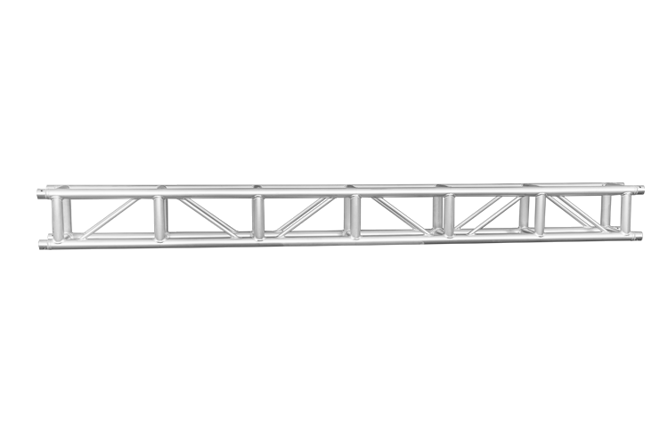 T3BL3 - 290mm Ladder Truss - Silver 3m - Image 2