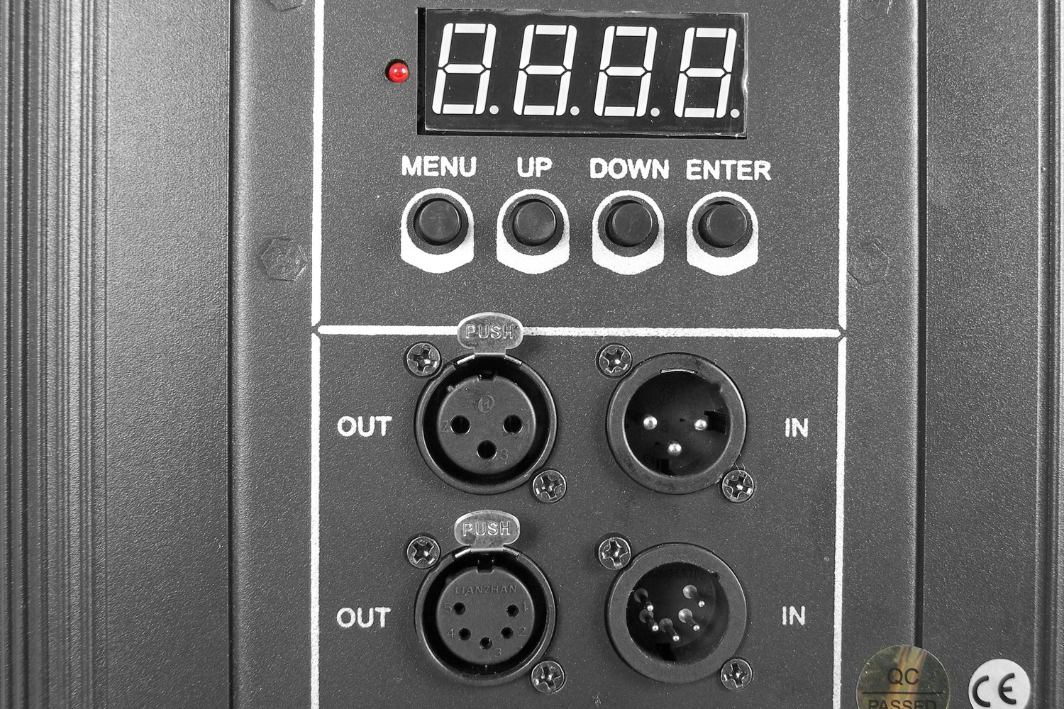 CO2LEDJET - CO2 Jet Machine - Image 9