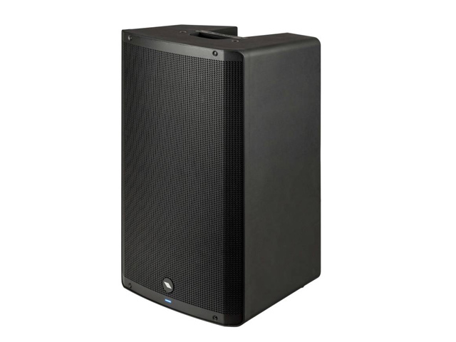 Proel DIVA15A 15" 2-Way Powered Speaker