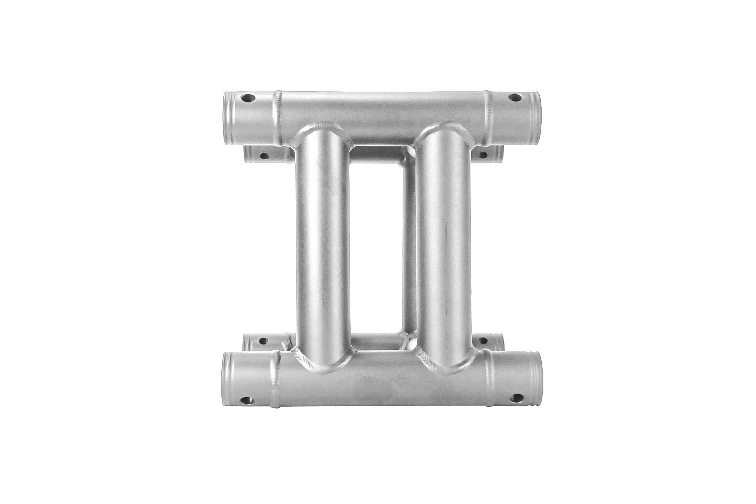 T3BL029 - 290mm Ladder Truss - Silver 0.29m