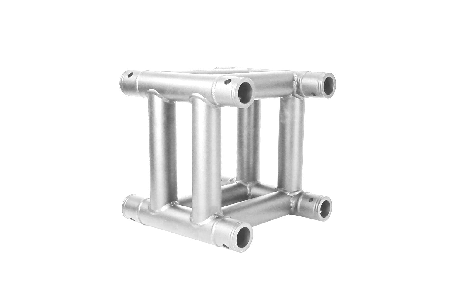 T3BL029 - 290mm Ladder Truss - Silver 0.29m - Image 2