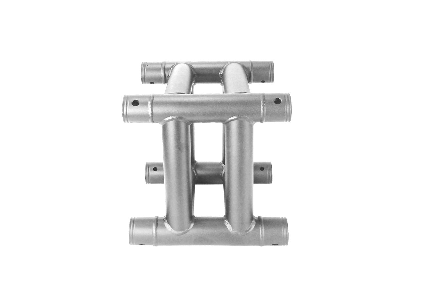 T3BL029 - 290mm Ladder Truss - Silver 0.29m - Image 3