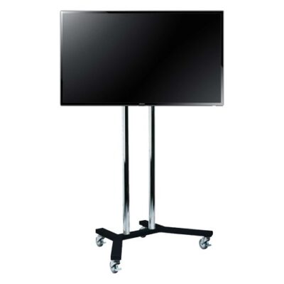 LED LCD TV 55" Display