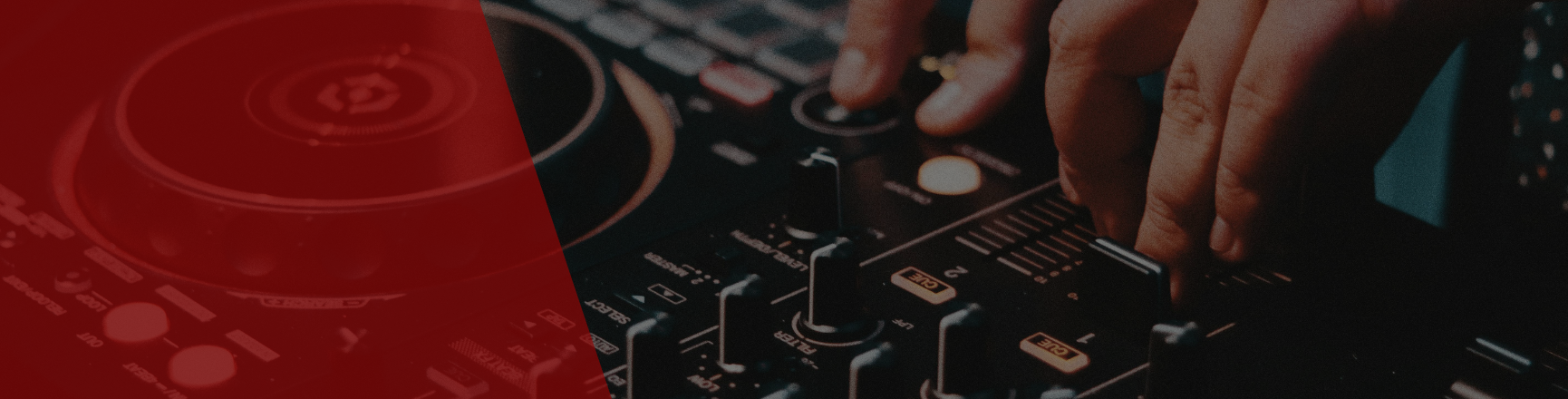 Projector Screen Hire, Projector Hire, Audio Visual Hire