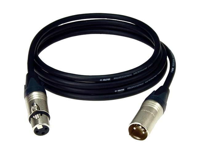 iPod Gold Pack - Image 4