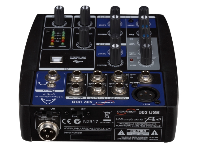 iPod Gold Pack - Image 7