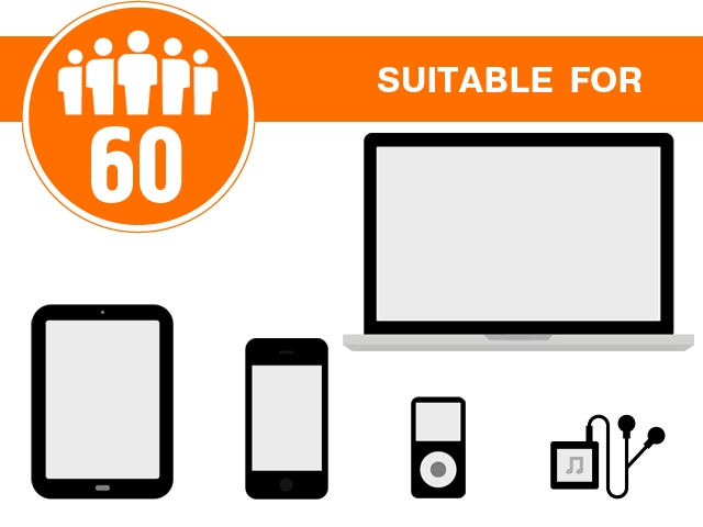 iPod Gold Pack - Image 8