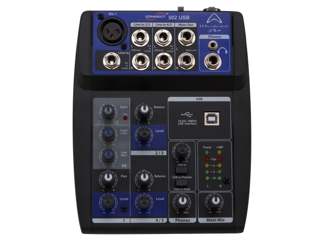 iPod Gold Pack - Image 14