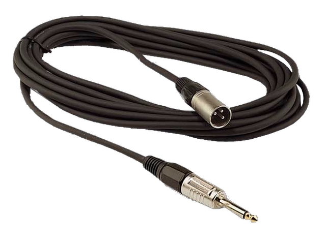 iPod Diamond Pack - Image 8