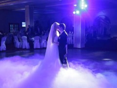 Fairytale Dream - Image 12