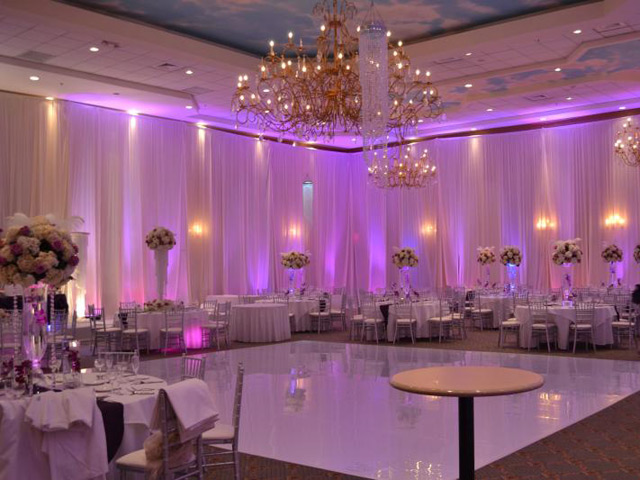 Fairytale Dream - Image 8