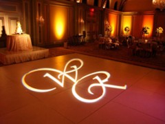 Fairytale Dream - Image 7